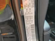 ✅ 2017 Dodge Durango Citadel • VIN: 1C4RDHEG7HC936255 • Lot: 59368045. Listed on Copart with 129,415 mi. Free auction sales archive from the USA and detailed vehicle history report at DreamBid. Image 13.