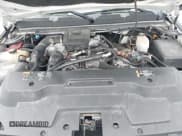 ✅ 2014 Chevrolet Silverado 2500HD LT • VIN: 1GC1KXC8XEF177264 • Lot: 42317345. Listed on IAAI with 126,474 mi. Free auction sales archive from the USA and detailed vehicle history report at DreamBid. Image 10.