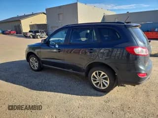 ✅ 2010 Hyundai Santa Fe GL • VIN: 5NMSGDAG0AH382488 • Лот: 69267895. Опубликован ранее на Copart с пробегом 194 048 миль. Бесплатный доступ к архиву аукционных продаж из США и подробный отчёт об истории автомобиля на DreamBid. Изображение 2.