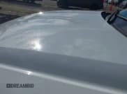 ✅ 2013 Ford Explorer • VIN: 1FM5K8B86DGA47415 • Lot: 43320276. Listed on IAAI with 104,337 mi. Free auction sales archive from the USA and detailed vehicle history report at DreamBid. Image 6.