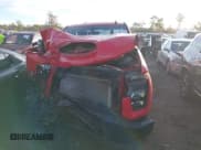 ✅ 2023 Chevrolet Silverado 2500HD Work Truck • VIN: 1GC2WLE79PF177040 • Lot: 43393476. Wystawiony na IAAI z przebiegiem Nie podano. Bezpłatny archiwum sprzedaży aukcyjnych z USA i szczegółowy raport historii pojazdu na DreamBid. Zdjęcie 12.