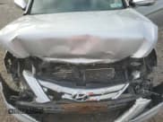 ✅ 2013 Hyundai Sonata SE • VIN: 5NPEC4AC6DH714026 • Lot: 72603954. Wystawiony na Copart z przebiegiem 111 772 mil. Bezpłatny archiwum sprzedaży aukcyjnych z USA i szczegółowy raport historii pojazdu na DreamBid. Zdjęcie 12.