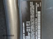 ✅ 2016 BMW M4 • VIN: WBS3R9C5XGK338284 • Lot: 70488743. Listed on Copart with 86,452 mi. Free auction sales archive from the USA and detailed vehicle history report at DreamBid. Image 12.