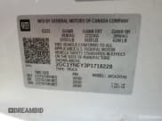 ✅ 2023 Chevrolet Silverado 2500HD LT • VIN: 2GC1YNEY3P1718228 • Лот: 93198775. Опубликован ранее на Copart с пробегом 92 097 миль. Бесплатный доступ к архиву аукционных продаж из США и подробный отчёт об истории автомобиля на DreamBid. Изображение 14.