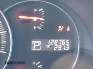 ✅ 2013 Nissan Maxima S • VIN: 1N4AA5AP0DC847265 • Lot: 42279613. Listed on IAAI with 128,765 mi. Free auction sales archive from the USA and detailed vehicle history report at DreamBid. Image 15.