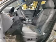 ✅ 2006 Ford Five Hundred SEL • VIN: 1FAHP27166G173102 • Лот: 54887385. Опубликован ранее на Copart с пробегом 173 351 миль. Бесплатный доступ к архиву аукционных продаж из США и подробный отчёт об истории автомобиля на DreamBid. Изображение 7.