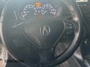 ✅ 2015 Acura ILX • VIN: 19VDE1F37FE000998 • Lot: 96623075. Wystawiony na Copart z przebiegiem 140 075 mil. Bezpłatny archiwum sprzedaży aukcyjnych z USA i szczegółowy raport historii pojazdu na DreamBid. Zdjęcie 13.