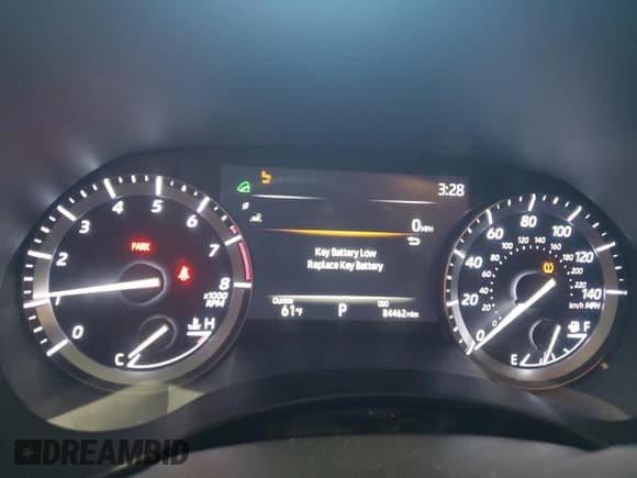 ✅ 2021 Toyota Highlander XLE • VIN: 5TDGZRBH1MS086417 • Lot: 90036635. Wystawiony na Copart z przebiegiem 84 462 mil. Bezpłatny archiwum sprzedaży aukcyjnych z USA i szczegółowy raport historii pojazdu na DreamBid. Zdjęcie 9.