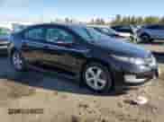 2015 Chevrolet Volt z VIN 1G1RB6E43FU107098, wystawiony jako Copart lot #73703213 z przebiegiem Nie podano mil oraz . Historia ofert i sprzedaży dostępna na DreamBid. Obrazek 4.