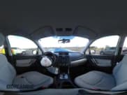 ✅ 2015 Subaru Forester 2.5i • VIN: JF2SJAAC1FH548816 • Lot: 43602213. Listed on IAAI with 107,997 mi. Free auction sales archive from the USA and detailed vehicle history report at DreamBid. Image 19.