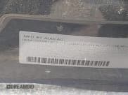 ✅ 2004 Audi S4 • VIN: WAUPL68E24A283152 • Lot: 42984296. Wystawiony na IAAI z przebiegiem 142 014 mil. Bezpłatny archiwum sprzedaży aukcyjnych z USA i szczegółowy raport historii pojazdu na DreamBid. Zdjęcie 9.