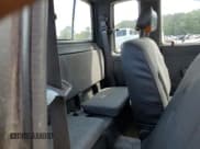 ✅ 1992 Toyota Pickup DLX • VIN: JT4RN93P5N5049078 • Lot: 53206505. Listed on Copart with 241,359 mi. Free auction sales archive from the USA and detailed vehicle history report at DreamBid. Image 10.