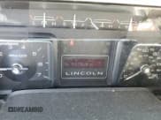 ✅ 2012 Lincoln Navigator • VIN: 5LMJJ2J54CEL01393 • Lot: 68107295. Listed on Copart with 103,350 mi. Free auction sales archive from the USA and detailed vehicle history report at DreamBid. Image 9.