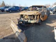 ✅ 2009 Chevrolet Silverado 2500HD LT • VIN: 1GCHK53K89F180488 • Лот: 41723206. Опубликован ранее на IAAI с пробегом Не указан. Бесплатный доступ к архиву аукционных продаж из США и подробный отчёт об истории автомобиля на DreamBid. Изображение 6.