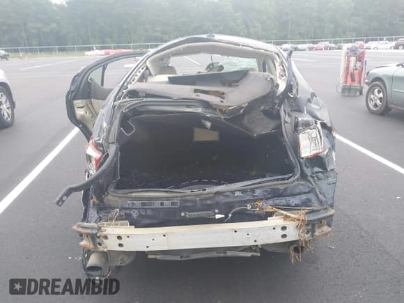 ✅ 2010 Lexus IS 250 • VIN: JTHCF5C20A2033414 • Lot: 42897972. Wystawiony na IAAI z przebiegiem Nie podano. Bezpłatny archiwum sprzedaży aukcyjnych z USA i szczegółowy raport historii pojazdu na DreamBid. Zdjęcie 16.