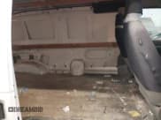 ✅ 2011 Ford Econoline Cargo Commercial • VIN: 1FTNE1EW5BDB01167 • Лот: 41226859. Опубликован ранее на IAAI с пробегом 248 606 миль. Бесплатный доступ к архиву аукционных продаж из США и подробный отчёт об истории автомобиля на DreamBid. Изображение 8.