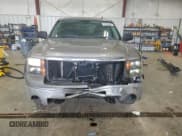 ✅ 2009 GMC Sierra 1500 • VIN: 2GTEK233X91109679 • Lot: 51445445. Wystawiony na Copart z przebiegiem 229 012 mil. Bezpłatny archiwum sprzedaży aukcyjnych z USA i szczegółowy raport historii pojazdu na DreamBid. Zdjęcie 5.