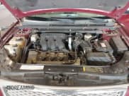 ✅ 2005 Ford Five Hundred Limited • VIN: 1FAHP25105G112278 • Лот: 42990494. Опубликован ранее на IAAI с пробегом 141 915 миль. Бесплатный доступ к архиву аукционных продаж из США и подробный отчёт об истории автомобиля на DreamBid. Изображение 10.