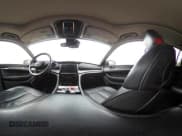 ✅ 2022 Jeep Grand Cherokee Limited • VIN: 1C4RJHBG7N8524199 • Lot: 42177577. Listed on IAAI with 70,397 mi. Free auction sales archive from the USA and detailed vehicle history report at DreamBid. Image 19.