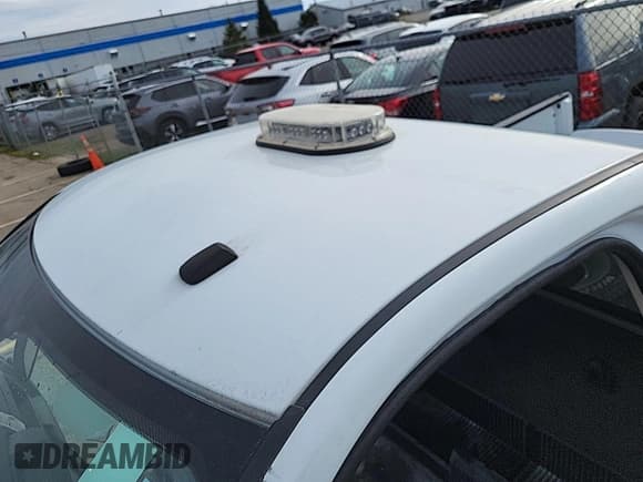 ✅ 2023 Ram 1500 Tradesman • VIN: 3C6JR6DG4PG639712 • Лот: 43939841. Опубликован ранее на IAAI с пробегом Не указан. Бесплатный доступ к архиву аукционных продаж из США и подробный отчёт об истории автомобиля на DreamBid. Изображение 4.