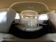 ✅ 2018 Toyota 4Runner SR5 • VIN: JTEBU5JR9J5598189 • Лот: 42844572. Опубликован ранее на IAAI с пробегом 92 780 миль. Бесплатный доступ к архиву аукционных продаж из США и подробный отчёт об истории автомобиля на DreamBid. Изображение 17.