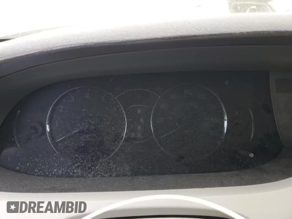 ✅ 2007 Toyota Avalon Limited • VIN: 4T1BK36B27U251839 • Lot: 90885765. Listed on Copart with Not provided. Free auction sales archive from the USA and detailed vehicle history report at DreamBid. Image 9.