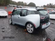 ✅ 2015 BMW i3 • VIN: WBY1Z2C52FV555393 • Lot: 43544674. Wystawiony na IAAI z przebiegiem Nie podano. Bezpłatny archiwum sprzedaży aukcyjnych z USA i szczegółowy raport historii pojazdu na DreamBid. Zdjęcie 3.