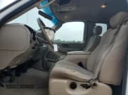 ✅ 2003 Ford F-150 XL • VIN: 1FTRX17213NB44096 • Lot: 85324585. Listed on Copart with 247,714 mi. Free auction sales archive from the USA and detailed vehicle history report at DreamBid. Image 7.