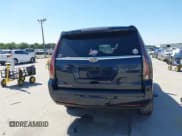 ✅ 2018 Cadillac Escalade Platinum • VIN: 1GYS3DKJ0JR213261 • Lot: 42038169. Listed on IAAI with 70,795 mi. Free auction sales archive from the USA and detailed vehicle history report at DreamBid. Image 16.