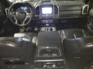 ✅ 2020 Ford Expedition Max XLT • VIN: 1FMJK1JT8LEA22392 • Lot: 54228724. Listed on Copart with 70,863 mi. Free auction sales archive from the USA and detailed vehicle history report at DreamBid. Image 8.