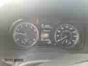 2022 Hyundai Kona SEL с VIN KM8K3CAB6NU788876, выставлен на аукционе Copart как лот 42305193 с пробегом 5 497 миль миль и . История ставок и продаж доступна на DreamBid. Изображение 9.