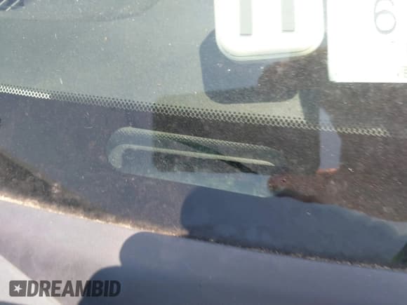 ✅ 2004 Mercury Mountaineer • VIN: 4M2DU86E34ZJ53426 • Лот: 42410215. Опубликован ранее на IAAI с пробегом 150 471 миль. Бесплатный доступ к архиву аукционных продаж из США и подробный отчёт об истории автомобиля на DreamBid. Изображение 12.