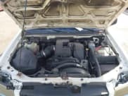 ✅ 2006 Chevrolet Colorado 2LT • VIN: 1GCCS136668318292 • Lot: 43723673. Listed on IAAI with 227,616 mi. Free auction sales archive from the USA and detailed vehicle history report at DreamBid. Image 10.