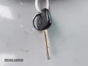 ✅ 2003 Toyota 4Runner Limited • VIN: JTEZU17R038002452 • Lot: 43578238. Listed on IAAI with 314,685 mi. Free auction sales archive from the USA and detailed vehicle history report at DreamBid. Image 11.