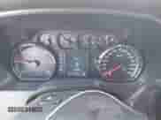 2015 Chevrolet Silverado 1500 Work Truck z VIN 1GCVKPEH5FZ264715, wystawiony jako IAAI lot #43439306 z przebiegiem 88 421 mil mil oraz . Historia ofert i sprzedaży dostępna na DreamBid. Obrazek 7.