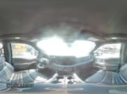 ✅ 2023 Ford F-350 XL • VIN: 1FT8W3BM0PED96768 • Lot: 58496885. Wystawiony na Copart z przebiegiem 55 376 mil. Bezpłatny archiwum sprzedaży aukcyjnych z USA i szczegółowy raport historii pojazdu na DreamBid. Zdjęcie 14.