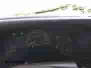 2007 GMC Sierra 1500 SLE1 with VIN 1GTEC19V77Z190323, listed as a IAAI auction lot 42326657 with 195,979 mi miles and . Bid and sale history available at DreamBid. Image 7.