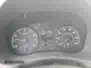 2021 Hyundai Accent SE с VIN 3KPC24A61ME140668, выставлен на аукционе Copart как лот 44887194 с пробегом 22 610 миль миль и . История ставок и продаж доступна на DreamBid. Изображение 9.