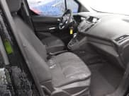 ✅ 2015 Ford Transit Connect XLT • VIN: NM0LS7F7XF1189180 • Lot: 43879266. Listed on IAAI with 167,192 mi. Free auction sales archive from the USA and detailed vehicle history report at DreamBid. Image 5.