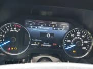 ✅ 2017 Ford F-150 XL • VIN: 1FTEW1EF7HFA25641 • Лот: 41506644. Опубликован ранее на IAAI с пробегом 106 098 миль. Бесплатный доступ к архиву аукционных продаж из США и подробный отчёт об истории автомобиля на DreamBid. Изображение 7.