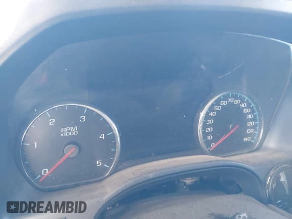 ✅ 2017 GMC Sierra 2500HD Denali • VIN: 1GT12UEYXHF221974 • Лот: 42184163. Опубликован ранее на IAAI с пробегом Не указан. Бесплатный доступ к архиву аукционных продаж из США и подробный отчёт об истории автомобиля на DreamBid. Изображение 16.