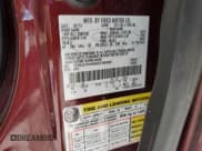 ✅ 2013 Ford Expedition Limited • VIN: 1FMJU1K59DEF08365 • Lot: 90298475. Listed on Copart with 192,100 mi. Free auction sales archive from the USA and detailed vehicle history report at DreamBid. Image 13.