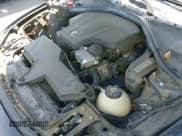 ✅ 2015 BMW 4 Series 428i • VIN: WBA4A9C52FGL86332 • Lot: 41970189. Listed on IAAI with 112,282 mi. Free auction sales archive from the USA and detailed vehicle history report at DreamBid. Image 20.