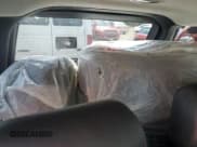 ✅ 2000 Mercedes-Benz M 320/430/500 • VIN: 4JGAB72E3YA188479 • Lot: 68973145. Listed on Copart with 144,256 mi. Free auction sales archive from the USA and detailed vehicle history report at DreamBid. Image 13.