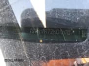 ✅ 2022 Chevrolet Camaro 2SS • VIN: 1G1FH1R72N0126157 • Lot: 87368835. Listed on Copart with Not provided. Free auction sales archive from the USA and detailed vehicle history report at DreamBid. Image 12.