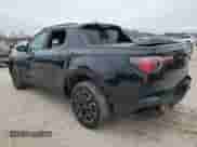 2022 Hyundai Santa Cruz SEL Premium с VIN 5NTJDDAF2NH004520, выставлен на аукционе Copart как лот 45287705 с пробегом 33 416 миль миль и Списание • Salvage title. История ставок и продаж доступна на DreamBid. Изображение 2.