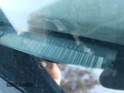 ✅ 2013 Chevrolet Silverado 1500 LS • VIN: 1GCRCREA9DZ281494 • Lot: 43604074. Listed on IAAI with 171,647 mi. Free auction sales archive from the USA and detailed vehicle history report at DreamBid. Image 9.