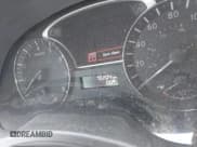 ✅ 2015 Nissan Pathfinder SL • VIN: 5N1AR2MM6FC668911 • Lot: 42344670. Wystawiony na IAAI z przebiegiem 70 204 mil. Bezpłatny archiwum sprzedaży aukcyjnych z USA i szczegółowy raport historii pojazdu na DreamBid. Zdjęcie 15.