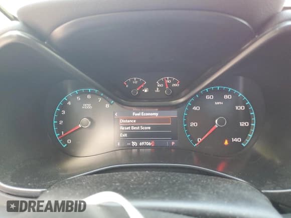 ✅ 2021 Chevrolet Colorado 4WD Z71 • VIN: 1GCGTDEN2M1101395 • Lot: 54913585. Listed on Copart with 69,706 mi. Free auction sales archive from the USA and detailed vehicle history report at DreamBid. Image 9.