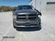 2015 Ram 1500 Express with VIN 1C6RR7FG8FS778240, listed as a Copart auction lot 67489135 with 113,243 mi miles and Salvage title. Bid and sale history available at DreamBid. Image 13.